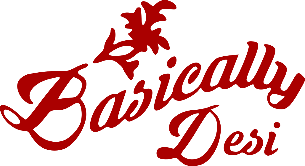 India's Largest Blouse Brand